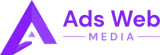 Ads Web Media